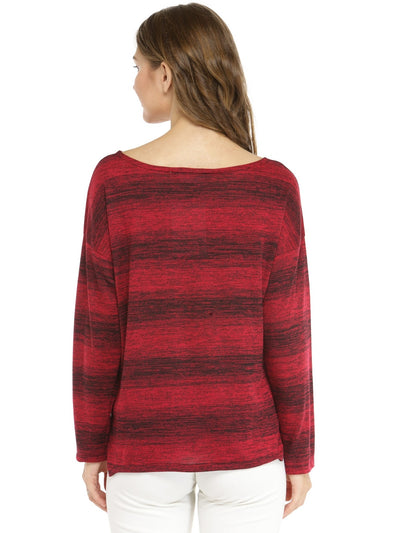 Milange Sweater